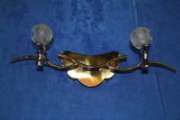 Бра В523/2 (FGD)