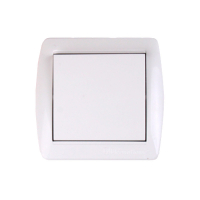 EH-2140 Вимикач одноклавішний Acura