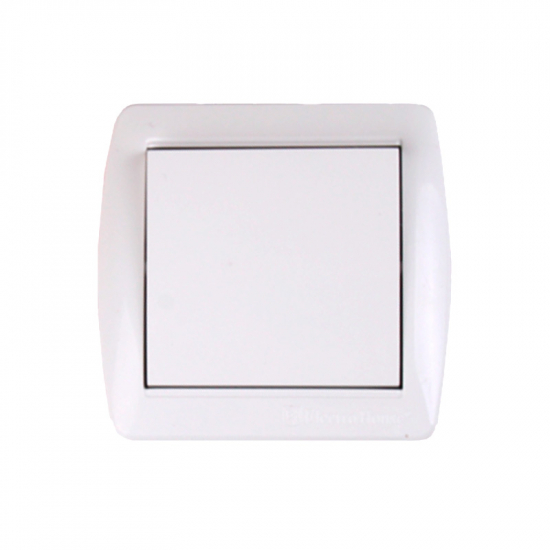 EH-2140 Вимикач одноклавішний Acura