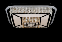 L1713/500*500/8+4 LED