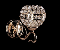 Бра В256/1W (FGD)