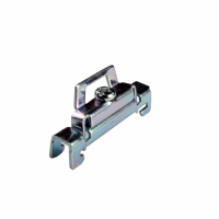 EH-DR01 Фіксатор на DIN рейку