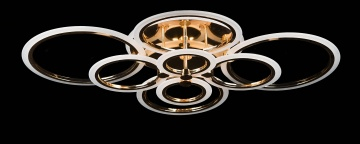 LК236/8+А LED (FGD)