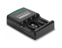 Зарядное устройство Videx VCH-ND400