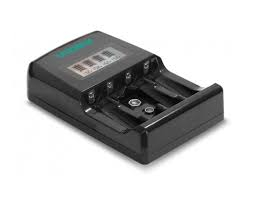 Зарядное устройство Videx VCH-ND400