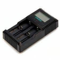 Зарядное устройство универсальное Videx VCH-UT200